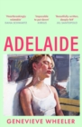 Adelaide - eBook