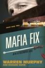 Mafia Fix - eBook