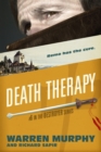 Death Therapy - eBook