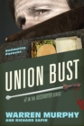 Union Bust - eBook