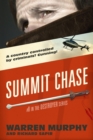 Summit Chase - eBook