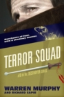 Terror Squad - eBook