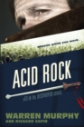 Acid Rock - eBook