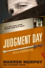Judgment Day - eBook
