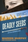 Deadly Seeds - eBook