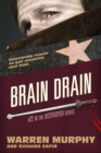 Brain Drain - eBook