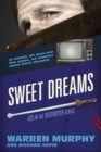 Sweet Dreams - eBook