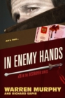 In Enemy Hands - eBook
