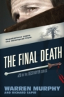 The Final Death - eBook
