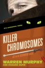 Killer Chromosomes - eBook