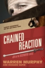 Chained Reaction - eBook
