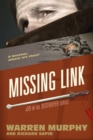 Missing Link - eBook