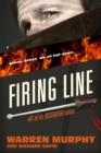 Firing Line - eBook