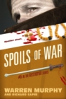 Spoils of War - eBook