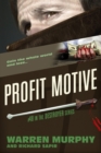 Profit Motive - eBook