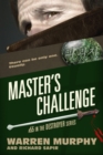 Master's Challenge - eBook