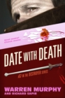 Date with Death - eBook