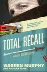 Total Recall - eBook
