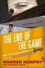 The End of the Game - eBook