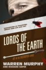 Lords of the Earth - eBook