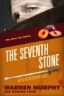 The Seventh Stone - eBook