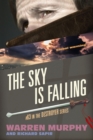 The Sky is Falling - eBook
