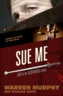 Sue Me - eBook