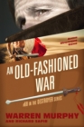 An Old-Fashioned War - eBook