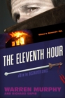 The Eleventh Hour - eBook