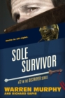 Sole Survivor - eBook