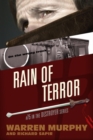 Rain of Terror - eBook