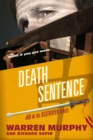 Death Sentence - eBook