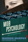 Mob Psychology - eBook
