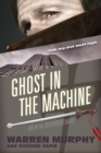Ghost in the Machine - eBook