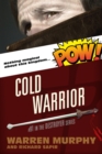 Cold Warrior - eBook