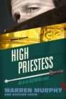 High Priestess - eBook
