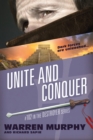 Unite and Conquer - eBook
