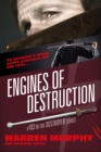 Engines of Destruction - eBook