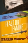 Feast or Famine - eBook