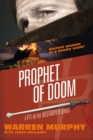 Prophet Of Doom - eBook