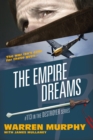 The Empire Dreams - eBook