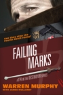 Failing Marks - eBook