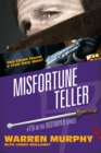 Misfortune Teller - eBook