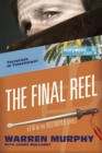 The Final Reel - eBook
