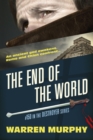 The End of the World - eBook