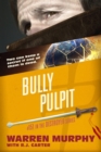 Bully Pulpit - eBook
