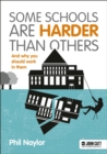 Some Schools Are Harder Than Others - eBook