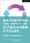 Maximizing the Impact of Coaching Cycles - eBook