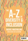 The A-Z of Diversity & Inclusion - Book