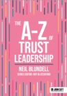 The A-Z of Trust Leadership - eBook